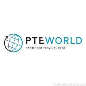 2027年欧洲荷兰候机楼设备展览会<br>PTE World 2027
