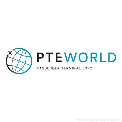 2027年欧洲荷兰候机楼设备展览会<br>PTE World 2027插图 2027年欧洲荷兰候机楼设备展览会<br>PTE World 2027插图