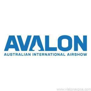 2027年澳洲澳大利亚墨尔本航空航天及国防展览会<br>AVALON 2027