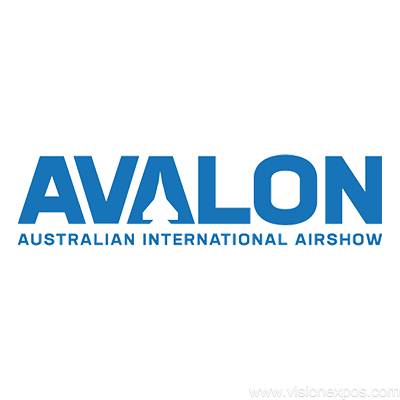 2027年澳洲澳大利亚墨尔本航空航天及国防展览会<br>AVALON 2027插图 2027年澳洲澳大利亚墨尔本航空航天及国防展览会<br>AVALON 2027插图