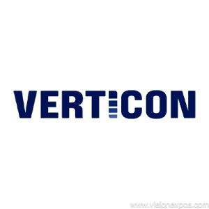 2027年美国直升机及无人机展览会<br>VERTICON 2027