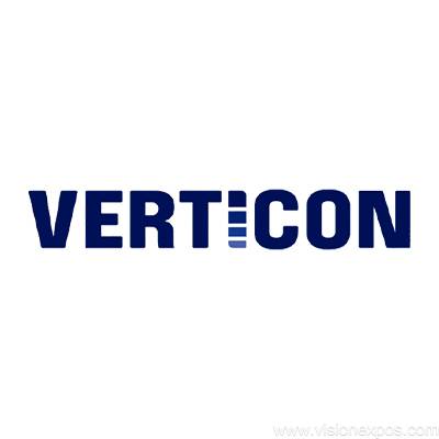 2027年美国直升机及无人机展览会<br>VERTICON 2027插图 2027年美国直升机及无人机展览会<br>VERTICON 2027插图