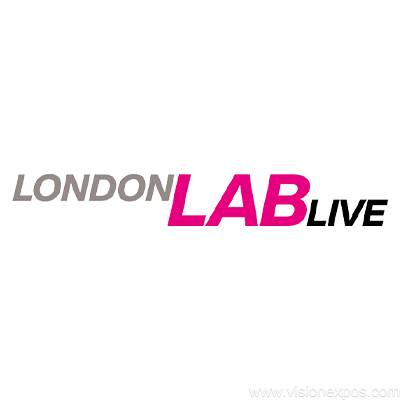 2027年英国实验器材及实验室技术展览会<br>London Lab Live 2027插图 2027年英国实验器材及实验室技术展览会<br>London Lab Live 2027插图