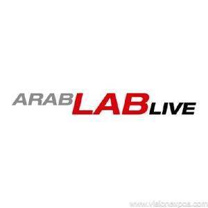 2026年阿联酋迪拜实验器材及实验室技术展览会<br>ARABLAB LIVE Dubai 2026