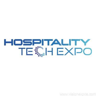 2026年英国酒店餐饮科技展览会<br>Hospitality Tech Expo 2026插图 2026年英国酒店餐饮科技展览会<br>Hospitality Tech Expo 2026插图