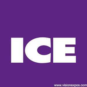2027年西班牙巴塞罗那游戏及娱乐设备展览会<br>ICE Barcelona 2027
