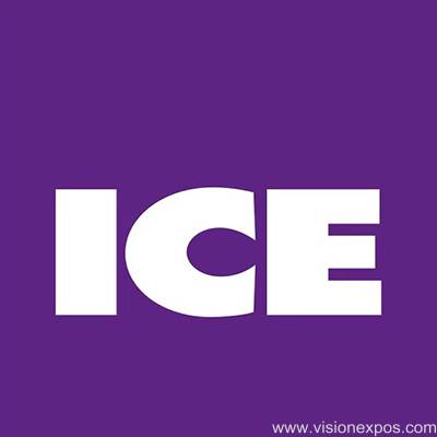2027年西班牙巴塞罗那游戏及娱乐设备展览会<br>ICE Barcelona 2027插图 2027年西班牙巴塞罗那游戏及娱乐设备展览会<br>ICE Barcelona 2027插图