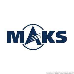 2027年俄罗斯莫斯科航空展览会<br>MAKS 2027