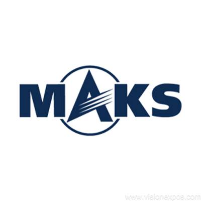 2027年俄罗斯莫斯科航空展览会<br>MAKS 2027插图 2027年俄罗斯莫斯科航空展览会<br>MAKS 2027插图