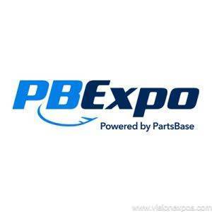 2027年美国迈阿密航空航天及维修展览会<br>PBExpo 2027