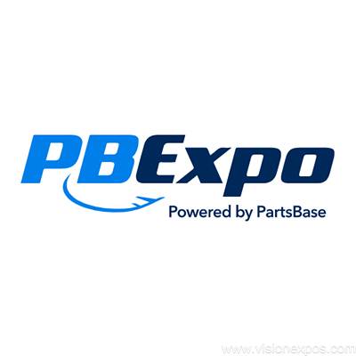 2027年美国迈阿密航空航天及维修展览会<br>PBExpo 2027插图 2027年美国迈阿密航空航天及维修展览会<br>PBExpo 2027插图