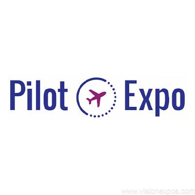 2027年比利时布鲁塞尔飞行员招聘培训博览会<br>Pilot Expo 2027插图 2027年比利时布鲁塞尔飞行员招聘培训博览会<br>Pilot Expo 2027插图