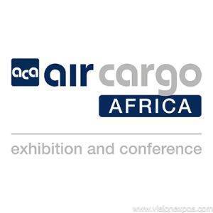 2027年肯尼亚非洲航空货运展览会<br>Air Cargo Africa 2027