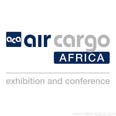 2027年肯尼亚非洲航空货运展览会<br>Air Cargo Africa 2027插图 2027年肯尼亚非洲航空货运展览会<br>Air Cargo Africa 2027插图
