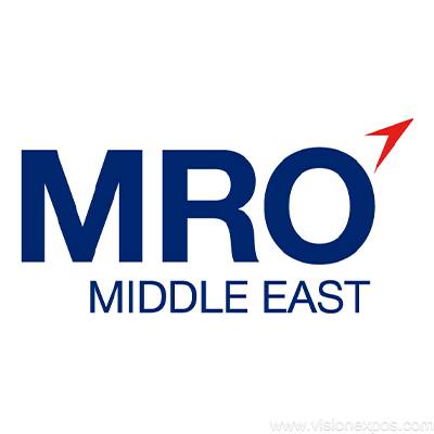 2027年中东迪拜航空维修及机舱内饰展览会<br>MRO Middle East 2027插图 2027年中东迪拜航空维修及机舱内饰展览会<br>MRO Middle East 2027插图