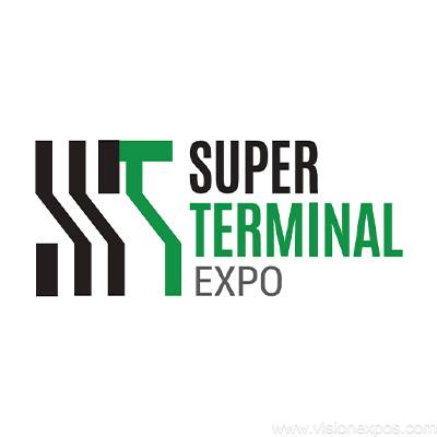 2026年亚太香港客货运输及航站楼设览会<br>Super Terminal Expo 2026插图 2026年亚太香港客货运输及航站楼设览会<br>Super Terminal Expo 2026插图