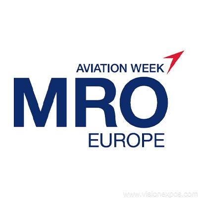 2026年欧洲荷兰航空维修及地面服务展览会<br>MRO Europe 2026插图 2026年欧洲荷兰航空维修及地面服务展览会<br>MRO Europe 2026插图