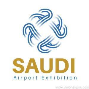 2026年沙特机场设施设备展览会<br>Saudi Airport Exhibition 2026
