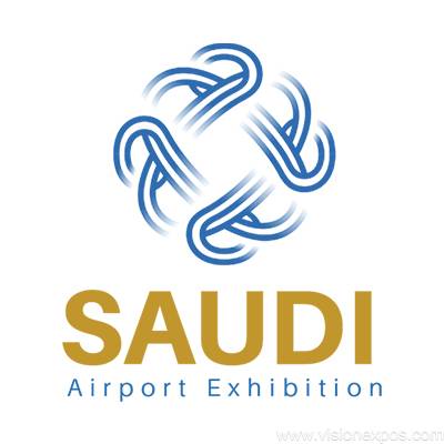 2026年沙特机场设施设备展览会<br>Saudi Airport Exhibition 2026插图 2026年沙特机场设施设备展览会<br>Saudi Airport Exhibition 2026插图