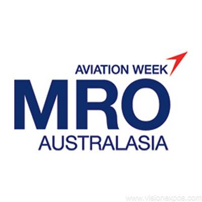 2026年澳洲澳大利亚航空维修及地面服务展<br>MRO Australasia 2026插图 2026年澳洲澳大利亚航空维修及地面服务展<br>MRO Australasia 2026插图