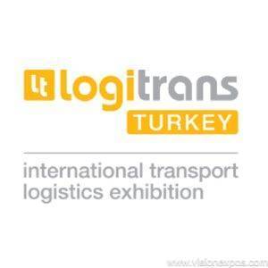 2026年土耳其伊斯坦布尔物流及航空货运展览会<br>Air Cargo Turkey 2026