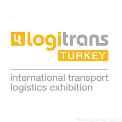 2026年土耳其伊斯坦布尔物流及航空货运展览会<br>Air Cargo Turkey 2026插图 2026年土耳其伊斯坦布尔物流及航空货运展览会<br>Air Cargo Turkey 2026插图