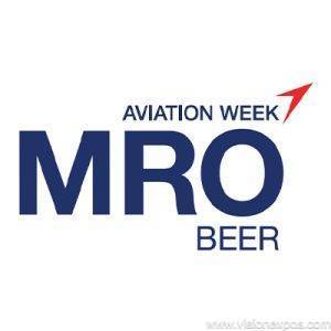2027年东欧保加利亚航空维修及地面服务展览会<br>MRO BEER 2027