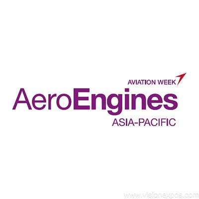 2027年亚太香港航空发动机展览会<br>Aero-Engines Asia-Pacific 2027插图 2027年亚太香港航空发动机展览会<br>Aero-Engines Asia-Pacific 2027插图