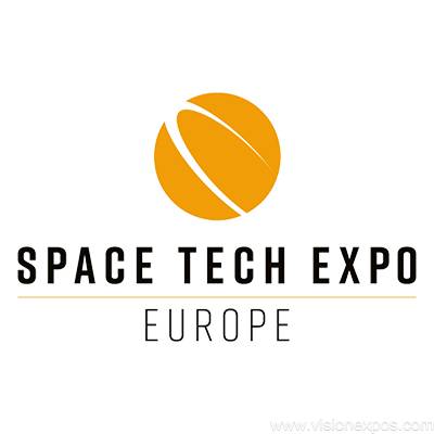 2026年德国太空技术展览会<br>Space Tech Expo Europe 2026插图 2026年德国太空技术展览会<br>Space Tech Expo Europe 2026插图