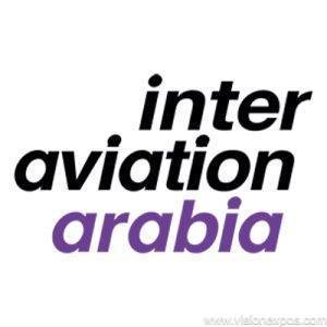 2026年沙特中东航空设施展览会<br>Inter Aviation Arabia 2026