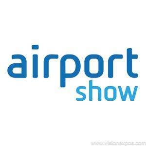 2026年阿联酋迪拜机场设施展览会<br>Airport Show 2026