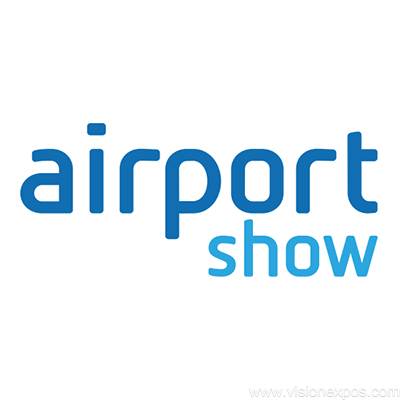 2026年阿联酋迪拜机场设施展览会<br>Airport Show 2026插图 2026年阿联酋迪拜机场设施展览会<br>Airport Show 2026插图