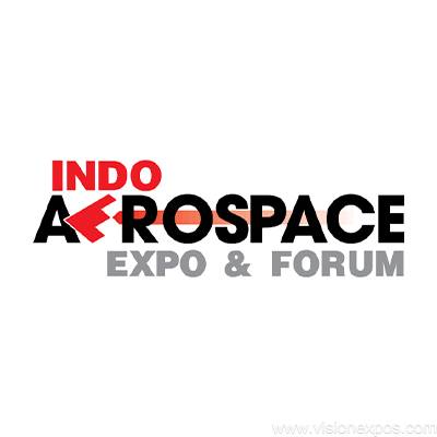 2026年印尼雅加达航空展览会<br>Indo Aerospace Expo & Forum 2026插图 2026年印尼雅加达航空展览会<br>Indo Aerospace Expo & Forum 2026插图