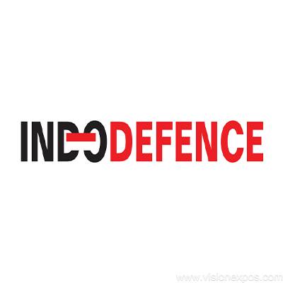 2027年印尼国际航空航天、海事与安全展览会<br>Indo Defence Expo & Forum 2027插图 2027年印尼国际航空航天、海事与安全展览会<br>Indo Defence Expo & Forum 2027插图