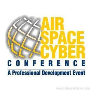 2026年美国航空航天与网络会议技术博览会<br>Air, Space & Cyber Conference 2026