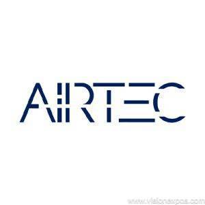 2026年德国奥格斯堡航空航天及国防安全展览会<br>Airtec 2026