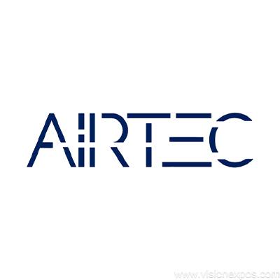 2026年德国奥格斯堡航空航天及国防安全展览会<br>Airtec 2026插图 2026年德国奥格斯堡航空航天及国防安全展览会<br>Airtec 2026插图