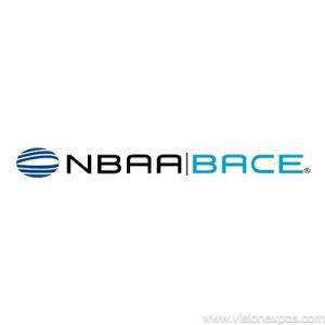 2026年美国商务航空展览会<br>NBAA-BACE 2026