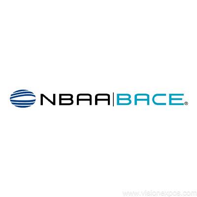 2026年美国商务航空展览会<br>NBAA-BACE 2026插图 2026年美国商务航空展览会<br>NBAA-BACE 2026插图
