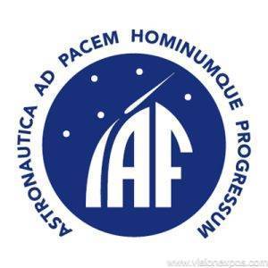 2026年土耳其国际宇航大会暨贸易展览会<br>International Astronautical Congress 2026