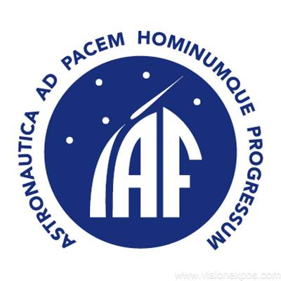 2026年土耳其国际宇航大会暨贸易展览会<br>International Astronautical Congress 2026插图 2026年土耳其国际宇航大会暨贸易展览会<br>International Astronautical Congress 2026插图
