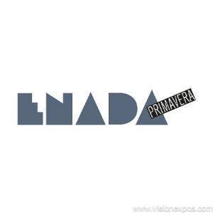 2027年意大利里米尼娱乐及游戏设备展览会<br>ENADA 2027