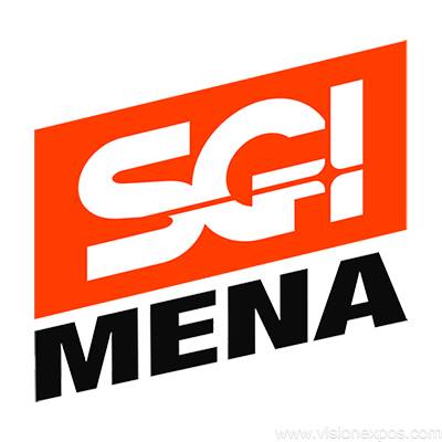 2026年阿联酋迪拜广告标识及印刷展览会<br>SGI Dubai 2026插图 2026年阿联酋迪拜广告标识及印刷展览会<br>SGI Dubai 2026插图