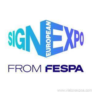 2027年欧洲广告标识展览会<br>European Sign Expo 2027