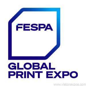 2027年欧洲全球广告印刷展<br>FESPA Global Print Expo 2027