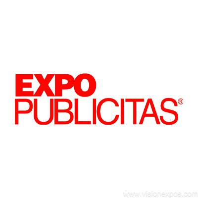 2027年墨西哥广告标识展览会<br>Expo Publicitas 2027插图 2027年墨西哥广告标识展览会<br>Expo Publicitas 2027插图