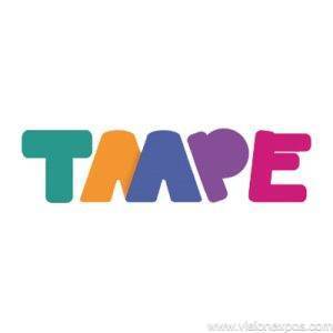 2026年泰国曼谷主题乐园电玩游艺展览会<br>Thailand Amusement & Attraction Parks Expo(TAAPE)2026