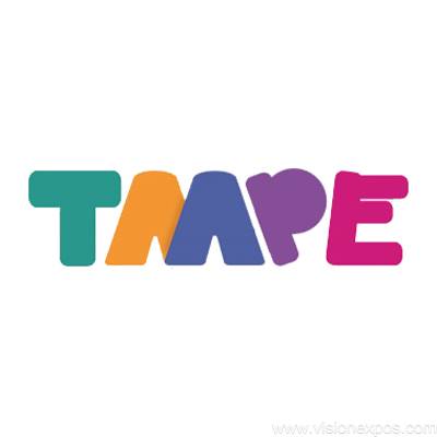 2026年泰国曼谷主题乐园电玩游艺展览会<br>Thailand Amusement & Attraction Parks Expo(TAAPE)2026插图 2026年泰国曼谷主题乐园电玩游艺展览会<br>Thailand Amusement & Attraction Parks Expo(TAAPE)2026插图