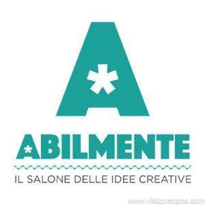 2026年意大利罗马手工艺品及礼品展览会<br>ABILMENTE ROMA 2026