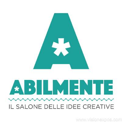 2026年意大利罗马手工艺品及礼品展览会<br>ABILMENTE ROMA 2026插图 2026年意大利罗马手工艺品及礼品展览会<br>ABILMENTE ROMA 2026插图